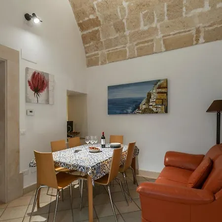 Paisiello 度假居 *